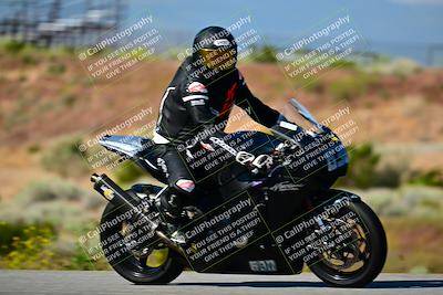 media/Apr-21-2024-TrackXperience (Sun) [[1a8d4e68db]]/Level 2/Session 1 (Turn 2)/